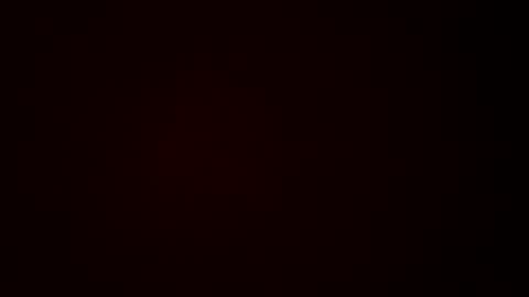 marielove31 online show from 5, 12, 2024