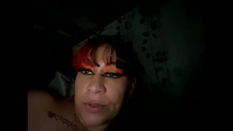 marielove31 online show from 22, 2, 2025