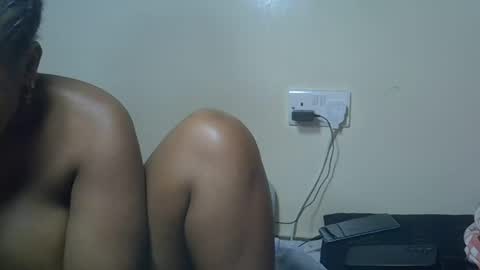 Snapshot of marielove51 chatting on 14, 7, 2026 Marie online show from 14, 7, 2026