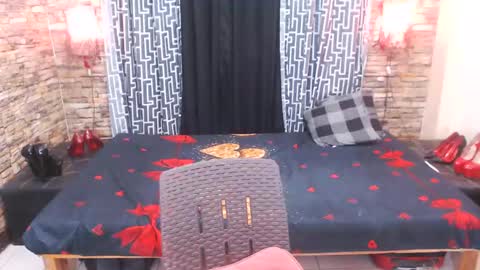 Snapshot of mariemanila chatting on 11, 2, 2025 mariemanila online show from 11, 2, 2025