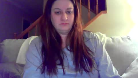 Marie online show from 21, 4, 2026