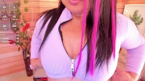 Marien online show from 13, 2, 2025