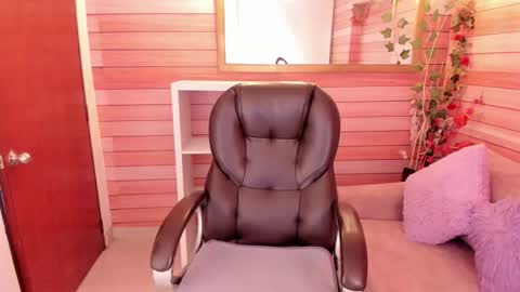 Marien online show from 17, 2, 2026