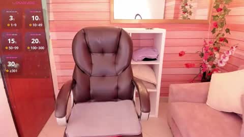 Marien online show from 20, 2, 2026