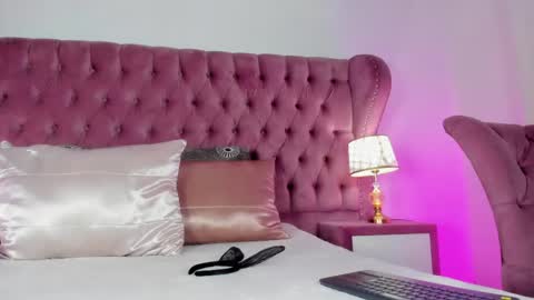 Snapshot of marieodette chatting on 2, 6, 2026 Marie online show from 2, 6, 2026