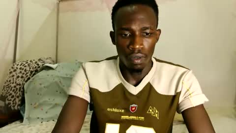 marietabro online show from 23, 3, 2026