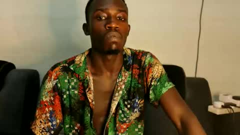 marietabro online show from 29, 3, 2026