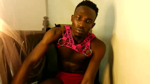 marietabro online show from 4, 5, 2026
