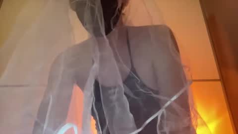 mariets420 online show from 30, 12, 2024