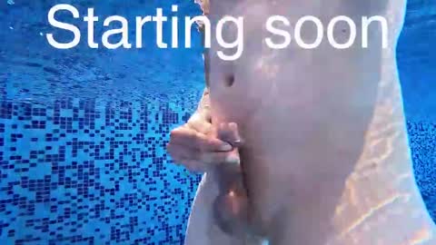 mariets420 online show from 31, 12, 2024