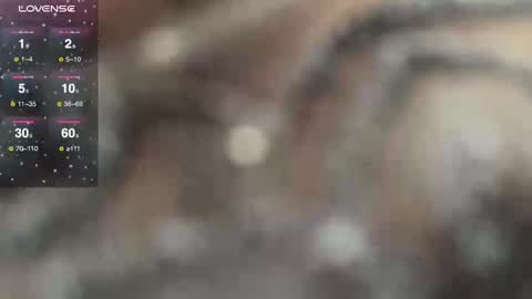 mariets420 online show from 1, 1, 2025