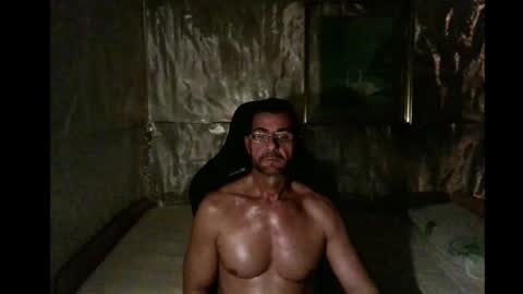 Djpegasus online show from 26, 2, 2025