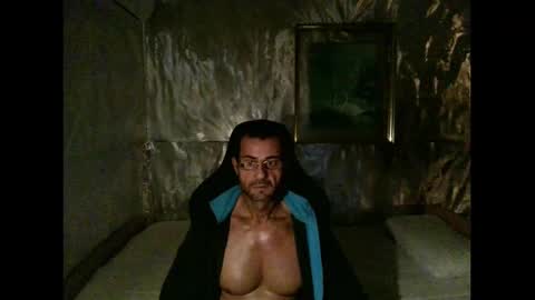 Djpegasus online show from 27, 2, 2025