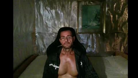 Djpegasus online show from 10, 3, 2025