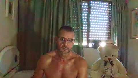 Djpegasus online show from 14, 9, 2025