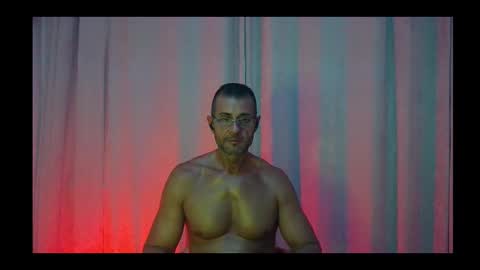 Djpegasus online show from 17, 9, 2025