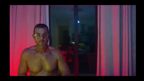 Djpegasus online show from 18, 9, 2025