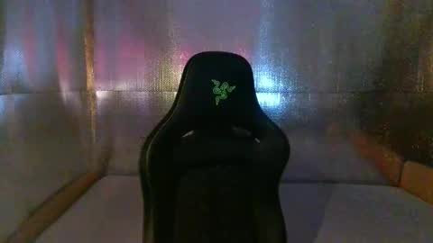 Djpegasus online show from 4, 11, 2025