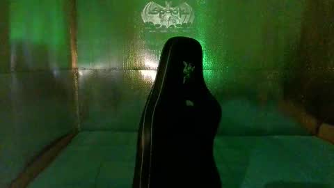 Djpegasus online show from 5, 2, 2026