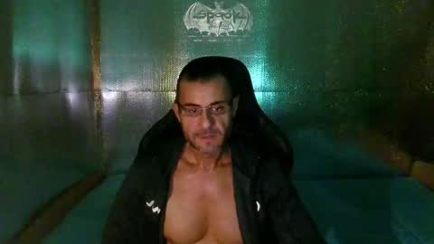 Djpegasus online show from 7, 3, 2026