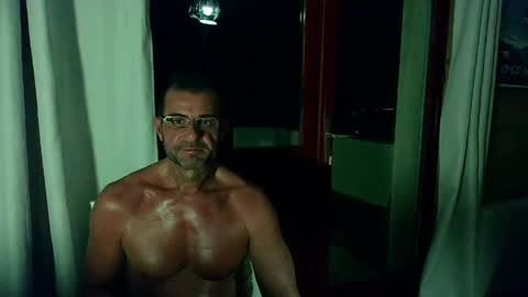 Djpegasus online show from 15, 4, 2026