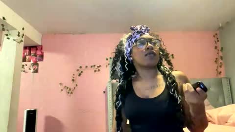 eMariexxx online show from 6, 1, 2026