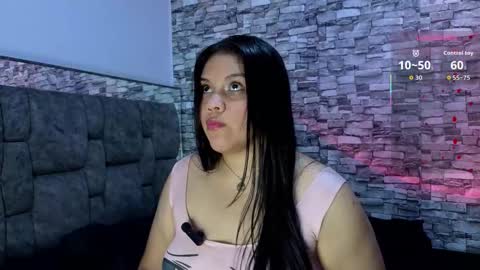 M A R I F E R online show from 16, 12, 2025