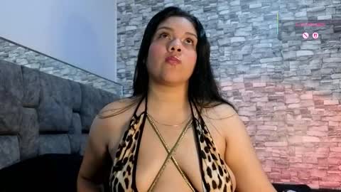 M A R I F E R online show from 9, 2, 2026