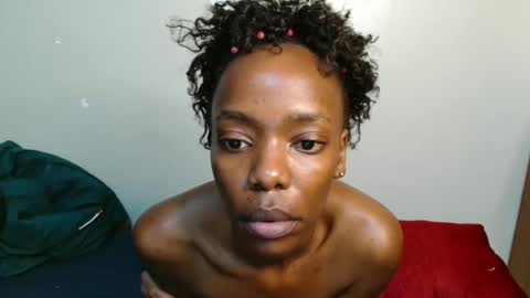 gold online show from 3, 4, 2026