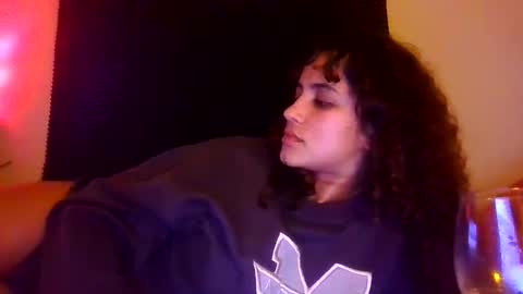 mariguimajf online show from 13, 9, 2025