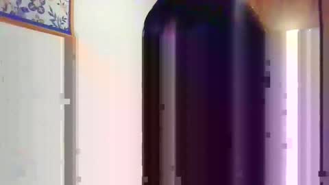 mariguimajf online show from 15, 1, 2026