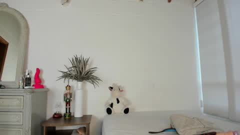 Marihana online show from 26, 2, 2025