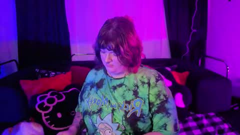 mariiana_velezz online show from 13, 3, 2026