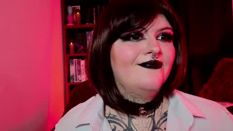 mariiana_velezz online show from 23, 4, 2026