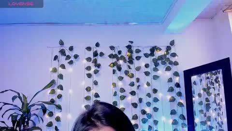 Maryyy online show from 10, 12, 2024