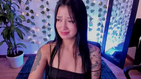 Maryyy online show from 24, 2, 2025