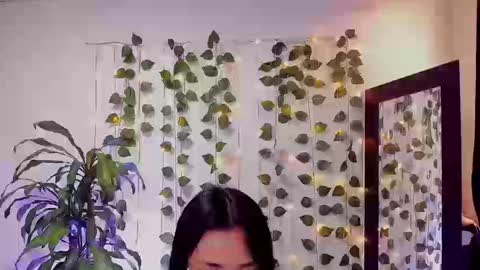 Maryyy online show from 11, 9, 2025