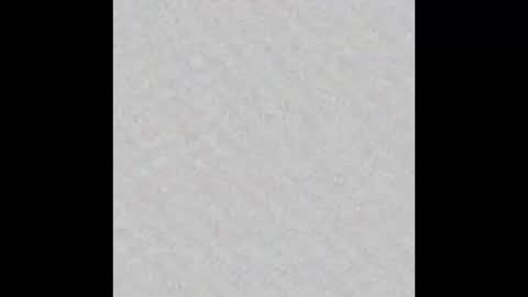 Mariana online show from 14, 2, 2025