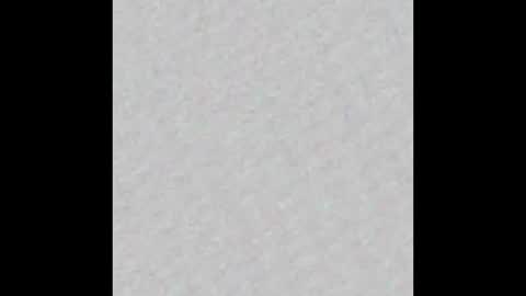 Mariana online show from 18, 2, 2025