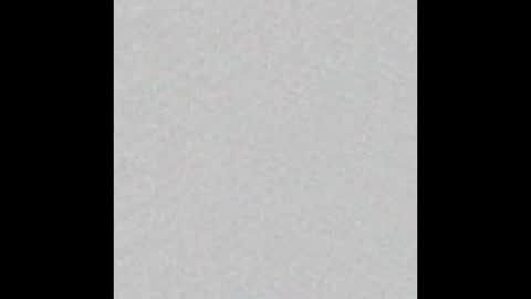 Mariana online show from 1, 3, 2025