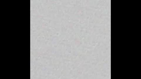 Mariana online show from 10, 9, 2025