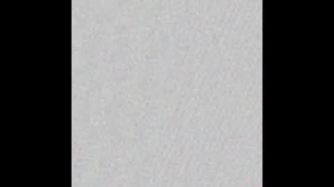 Mariana online show from 15, 9, 2025