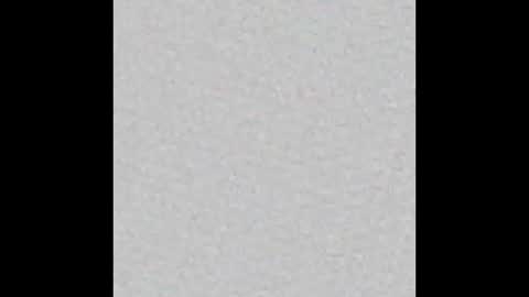 Mariana online show from 16, 3, 2026