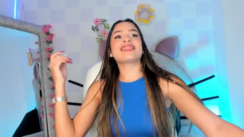 Marilyn online show from 28, 1, 2025