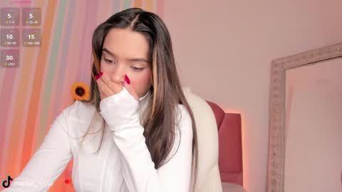 Marilyn online show from 5, 2, 2025