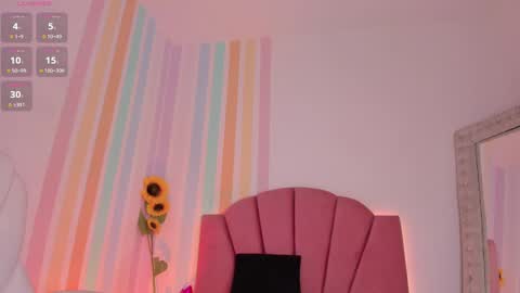 Marilyn online show from 12, 3, 2025