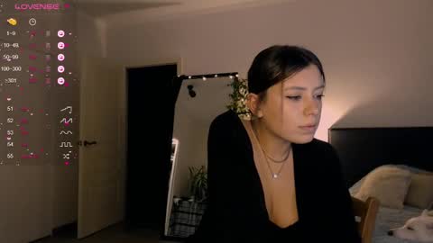 Mari online show from 17, 12, 2024