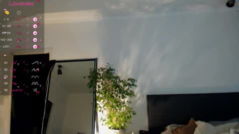 Mari online show from 28, 2, 2026