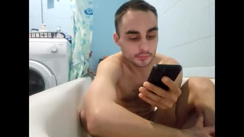 marijan1209 online show from 27, 2, 2026