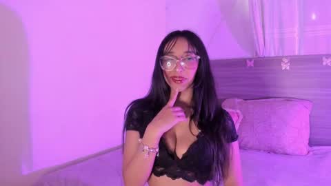 Snapshot of marijaneh chatting on 7, 2, 2026 Luna Dulk online show from 7, 2, 2026